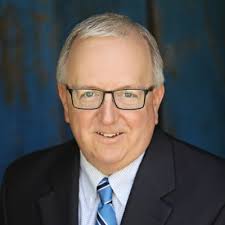 National Content & Technology Cooperative