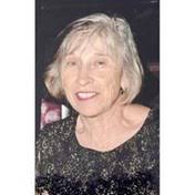 Negus Family Obituaries