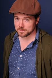 New comedians hit town Thursday at Mallards for Comedy Caravan