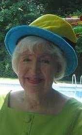 Lois Spratley Obituary (2016)