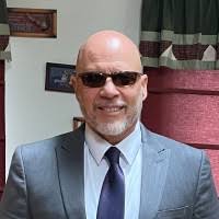 Frank Verna Email & Phone Number