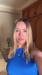 Natalia Serrano Galvez (@nataliaserrano04)