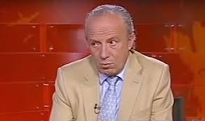 Romance entre josé mourinho y el tottenham hotspurs llegó a su fin este lunes, así lo confirmó la institución inglesa. Pshllqt9qq8nfm