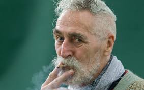 John Byrne: A Brief Introduction