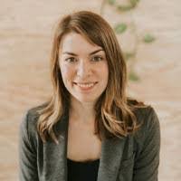 Daniel Berkshire's Instagram, Twitter & Facebook