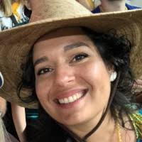 700+ "Cains" profiles