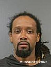 TATE RONNIE TERRELL 01/15/2022