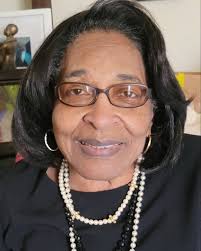 Alice Lorraine Hunt Obituary December 26, 2024