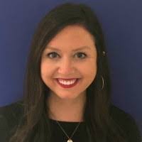 Beth Manley's Instagram, Twitter & Facebook