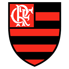 We did not find results for: Kits Del Flamengo 2021 2022 Para Dream League Soccer 2021