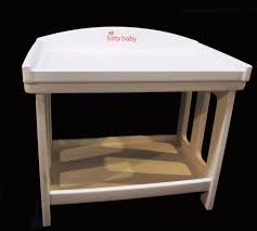 Bitty Baby Changing Table Retired Retired Bitty Baby Changing Table Doll American Girl Twin Diaper Nappy View More On The Link Baby Changing Bitty Baby American Girl Baby Changing Tables