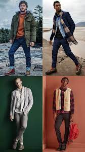 How To Wear Hiking Boots For Men Mens Hiking Boots Business Casual Men Work How To Wear Hiking Boots