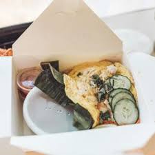 Download daughter thai kitchen and enjoy it on your iphone, ipad, and ipod touch. Daughter Thai Kitchen 2372 Photos 1211 Reviews Thai 6118 Medau Pl Oakland Ca Restaurant Reviews Phone Number