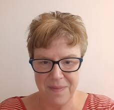 Councillors and the Mayor