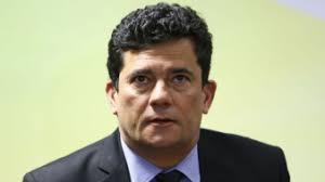 9 png açık sergio moro. Arquivos Sergio Moro Revista Cult