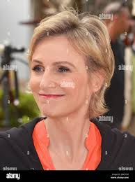 Jane grove hi-res stock photography and images