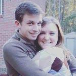 Rebekah Qualls's Instagram, Twitter & Facebook