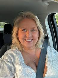 cian mcgrath cincinnati ohio