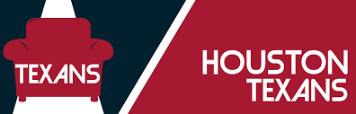 Houston Texans Armchair Media Network