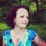 Lindsay Kukich Obituary