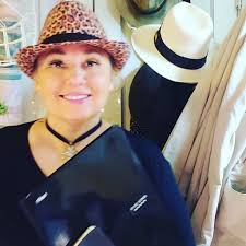 Monthly Memoir: The Distinguished Dropout