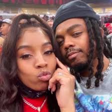 Fredrick M Lacey Jr.