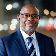 We're thrilled to welcome Dr. Robbie Hooker as our new Georgia State  Director! With 30+ years in public education—including time as  Superintendent in Clarke County, and Social Circle, Dr. Hooker is a