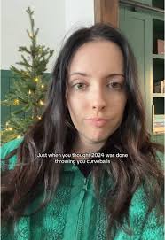 If i don’t laugh I’ll cry 🤪 #yearinreview #infertilitystruggles #ivfjourney