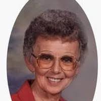 Marcus Ackerman's Instagram, Twitter & Facebook