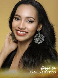 Missosology Guyana added a new photo.