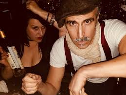 Jason Madera and Rae'Ana Jensen's Wedding Website