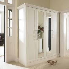Porte per cabina armadio 2021. Ante Ikea Armadio Ante Battenti Armadio Scorrevole Ikea Ante Ikea