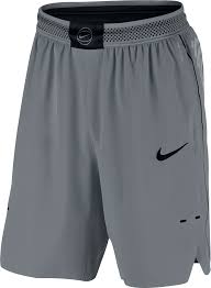 Shop top brands, including jordan®, nike®, under armour® men's basketball shorts and more to find the size, style and length of basketball shorts that match your playing style. Nike Basketball Short For 65 00 Kicksmaniac Com