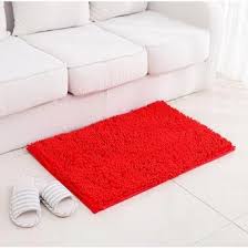 Terbuat dari bahan microfiber dan acrylic. Harga Keset Cendol Terbaik Juli 2021 Shopee Indonesia