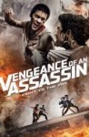 Cel mai iubit film de familie american a ajuns la ediția a doua. Vengeance Of An Assassin 2014