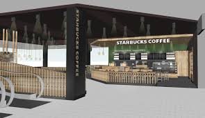 58,137 likes · 86 talking about this · 21,698 were here. Na Apner Starbucks Pa Sandvika Storsenter Starbucks Norge