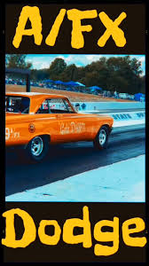 Image result for Gold 1965 Dodge