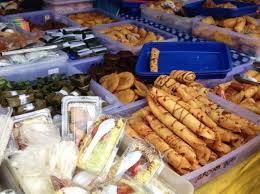 Untuk memenuhi tugas bahasa indonesia 2. Beli Jajan Di Kantin Siswa Smpn Sukorejo Gunakan Kupon Bukan Uang Wartabromo