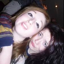 India Higgins (@easier2pretend)