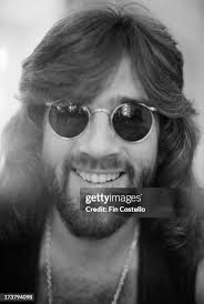 164 photos et images haute résolution de Darrell Sweet