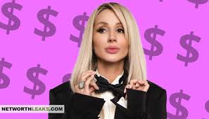 Written by og buda & егор крид (egor kreed). Svetlana Loboda Net Worth 2020 Wiki Age Height Husband Cars House Family And More Facts