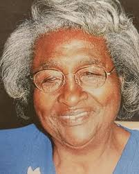 Mattie Yarbrough Obituary (2025)