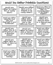 First graders are brimming with enthusiasm for learning, friendships, activities, and whatever the day might throw their way. 17 Fun First Day Of School Activities To Try Prodigy Education