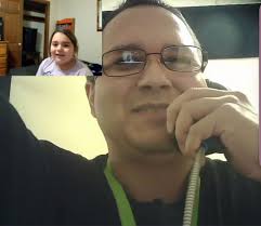 Looking for a friend to write. Marcos Delgado-Carter EOCI #17075237 2500  Westgate drive Pendleton 97801