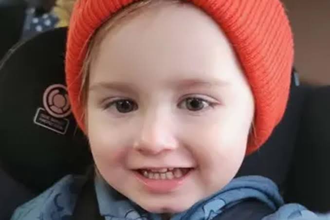 Boy, 3, with Autism Lay Dead 'for Hours' at Daycare, Mom Claims