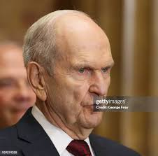 3,040 Jesus Christ Church Of Latter Day Saints Stock Photos, High-Res  Pictures, and Images