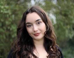 Alyson Ford, la nouvelle aventure de Joris Chamblain