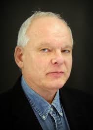 Kosmetisk Klinik ved Dorte Toft i Viborg