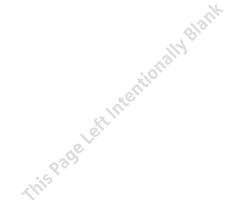 Buy smoke detectors online at low price in india. Https Www Siemens Com Download A6v10338996