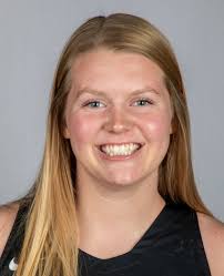 FORT HAYS STATE UNIVERSITY WOMEN'S BASKETBALL